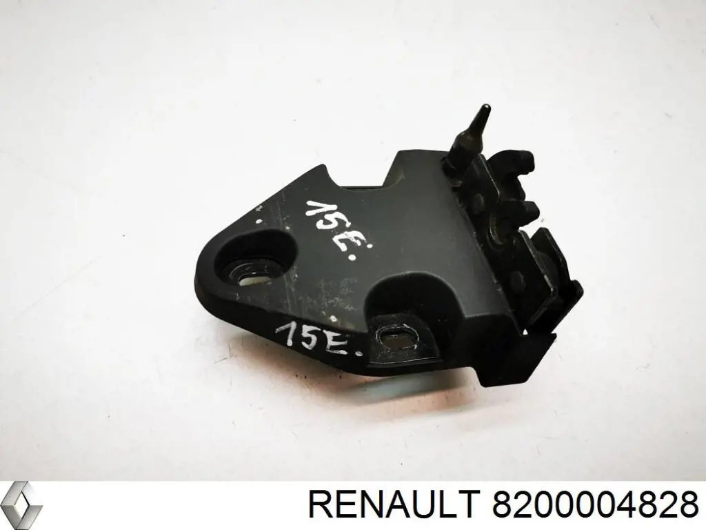 8200004828 Renault (RVI) 
