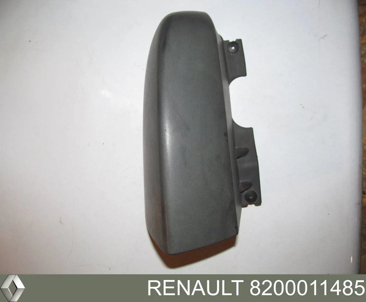 Do koszyka 8200011485 Renault (RVI) 