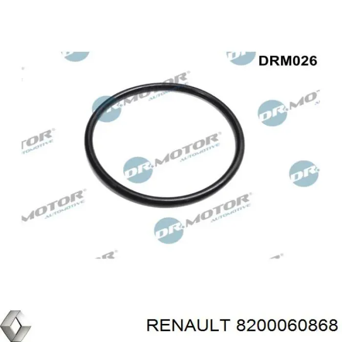 Przepustnica, komplet Renault (RVI) 8200060868 cena, od 232,82 USD