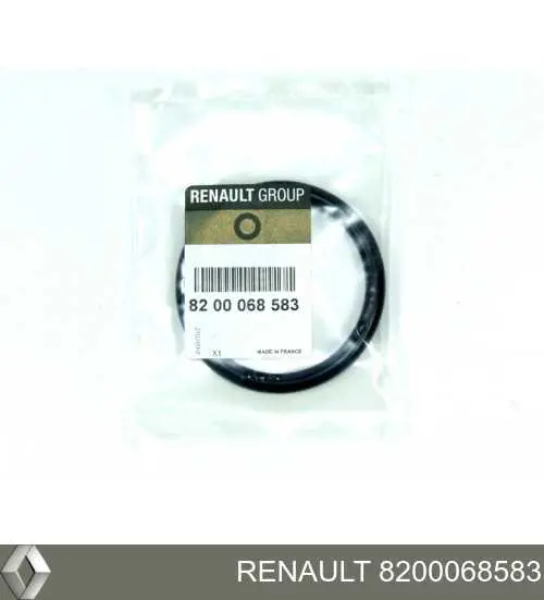 Uszczelka przepustnicy Maxgear 700175 cena, od 5,65 USD