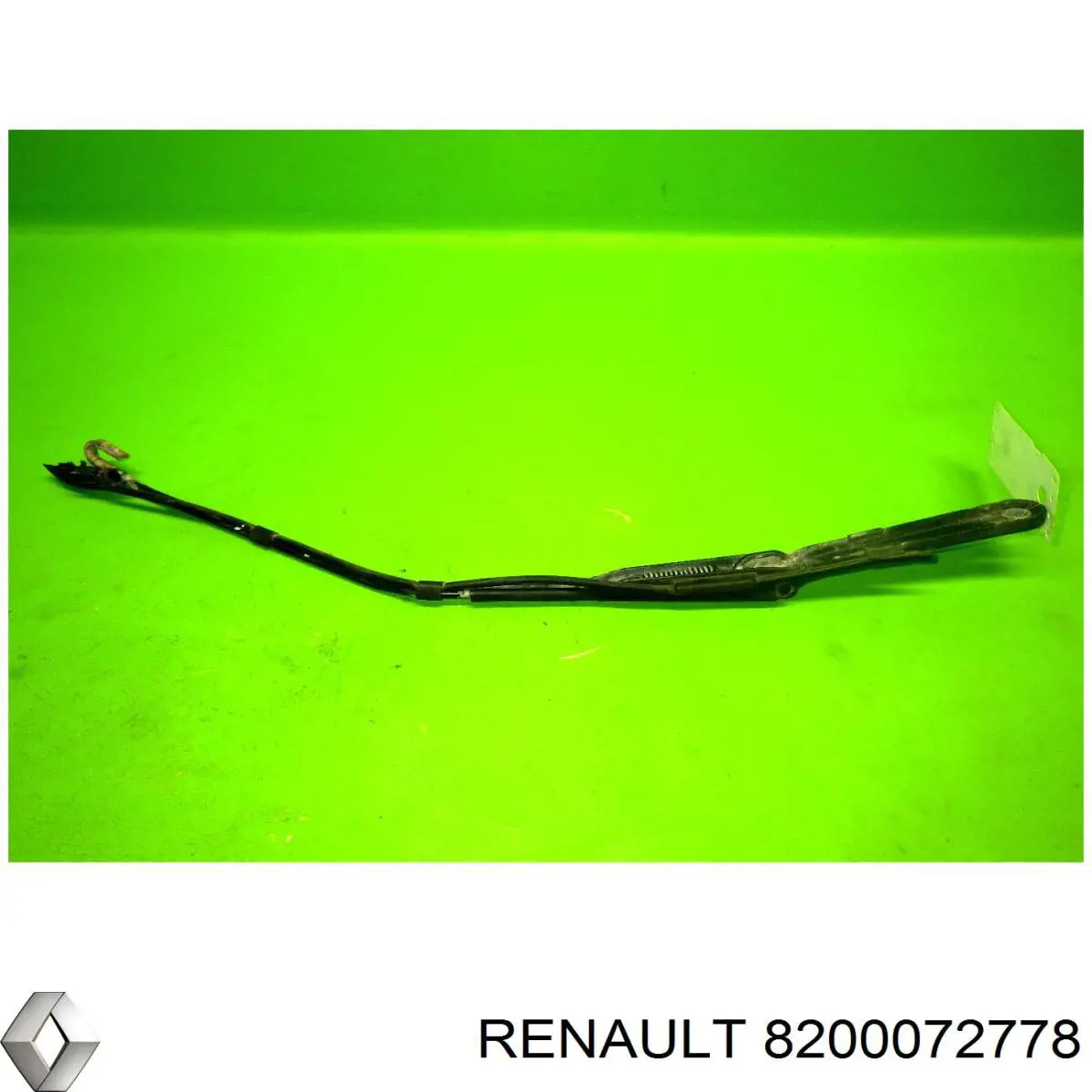  Renault (RVI) 8200072778 cena, od 37,46 USD