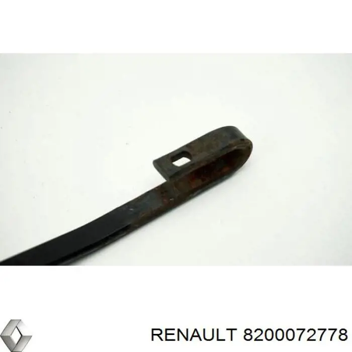  Renault (RVI) 8200072778
