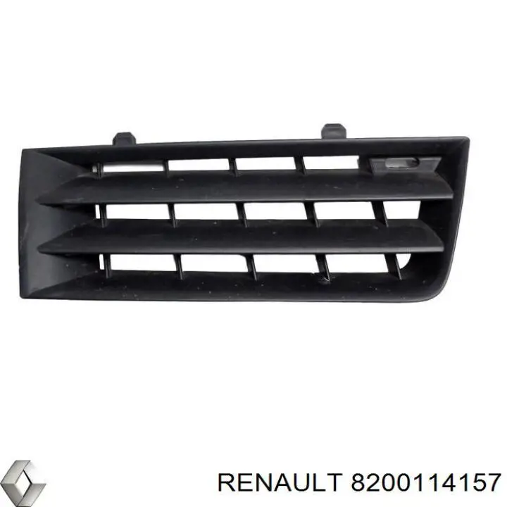  Renault (RVI) 8200114157 cena, od 36,30 USD