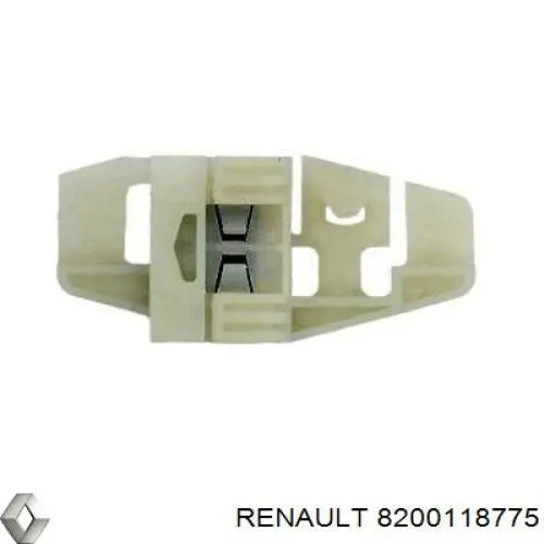 Do koszyka 350103170310 Magneti Marelli Mechanizm podnoszenia szyby drzwi przednich prawych