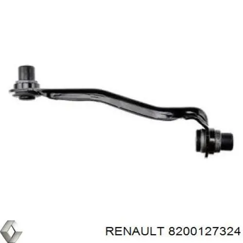 Wspornik przedniej belki Renault (RVI) 8200127324 cena, od 34,04 USD