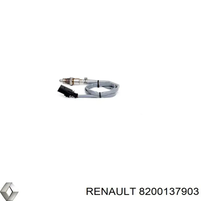 Element-turbina pompy paliwa Renault (RVI) 8200137903 cena, od 33,02 USD