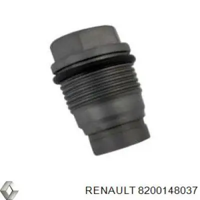 8200148037 Renault (RVI) 