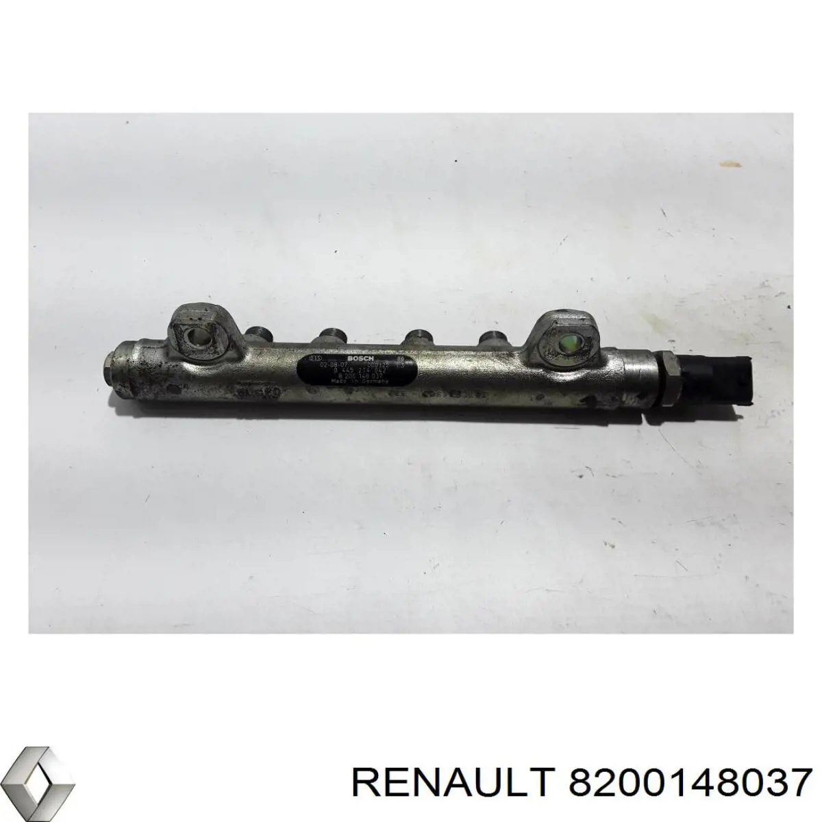  Renault (RVI) 8200148037 cena, od 66,40 USD