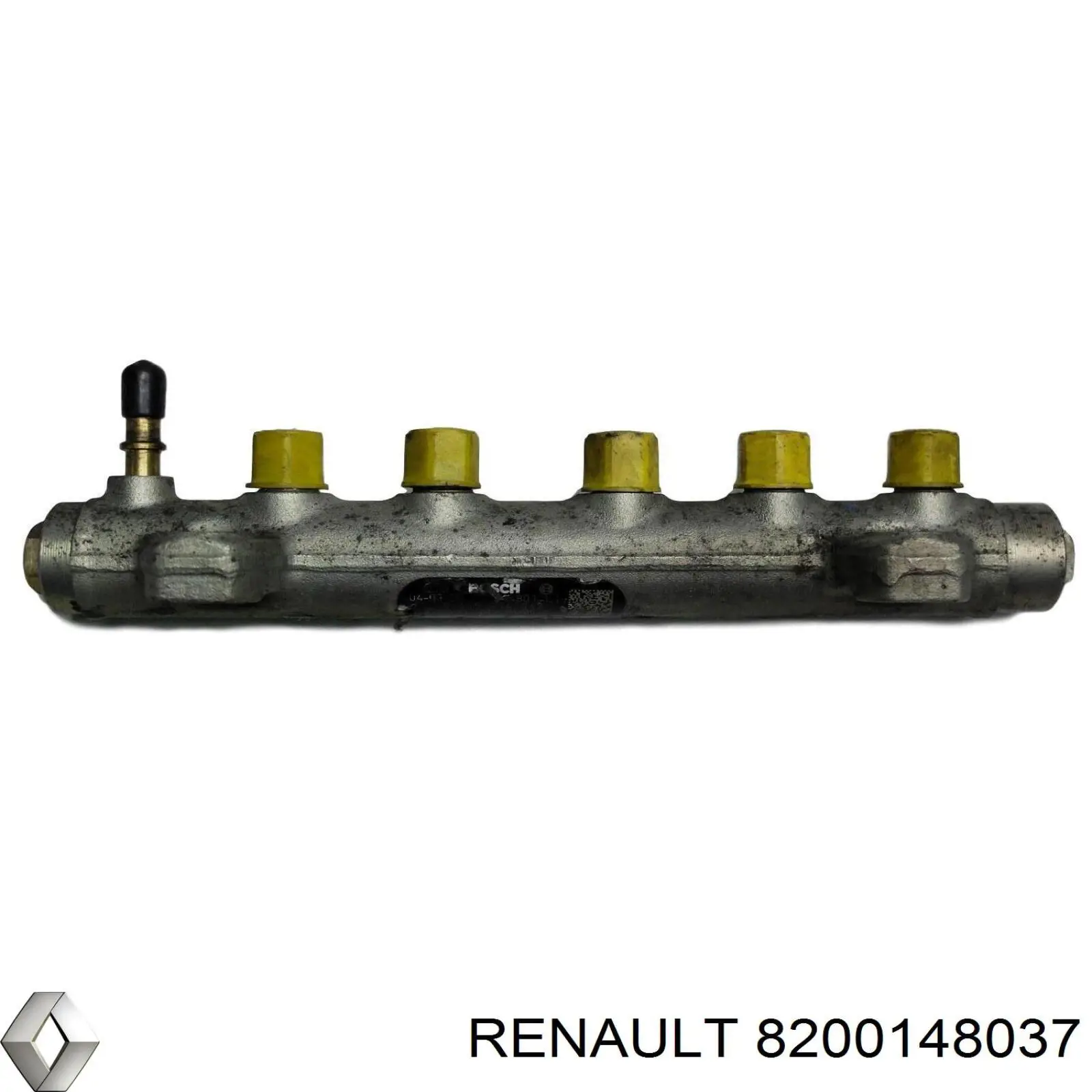  Renault (RVI) 8200148037 cena, od 66,40 USD