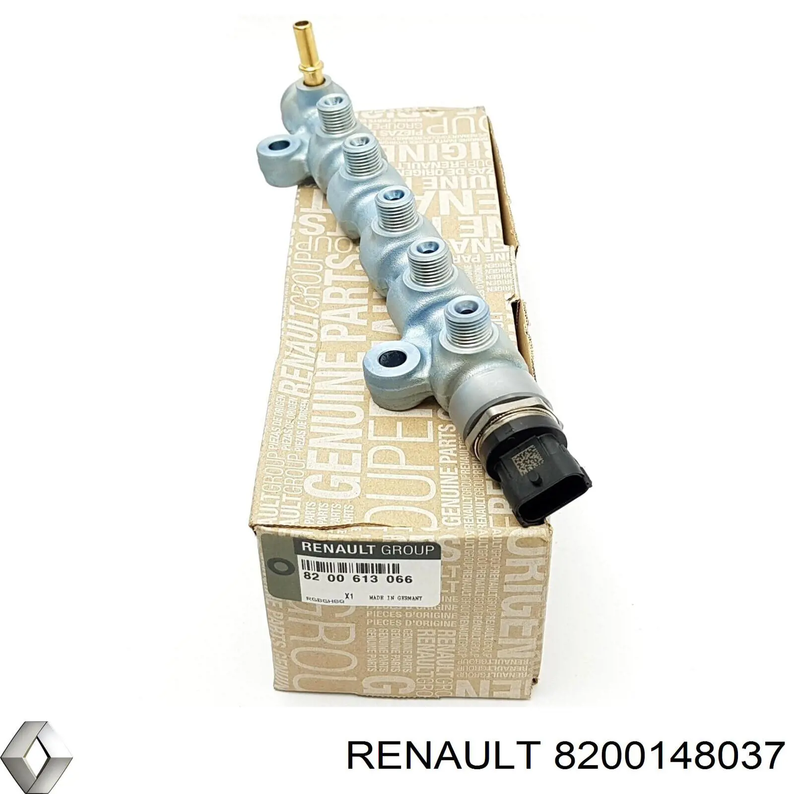  Renault (RVI) 8200148037