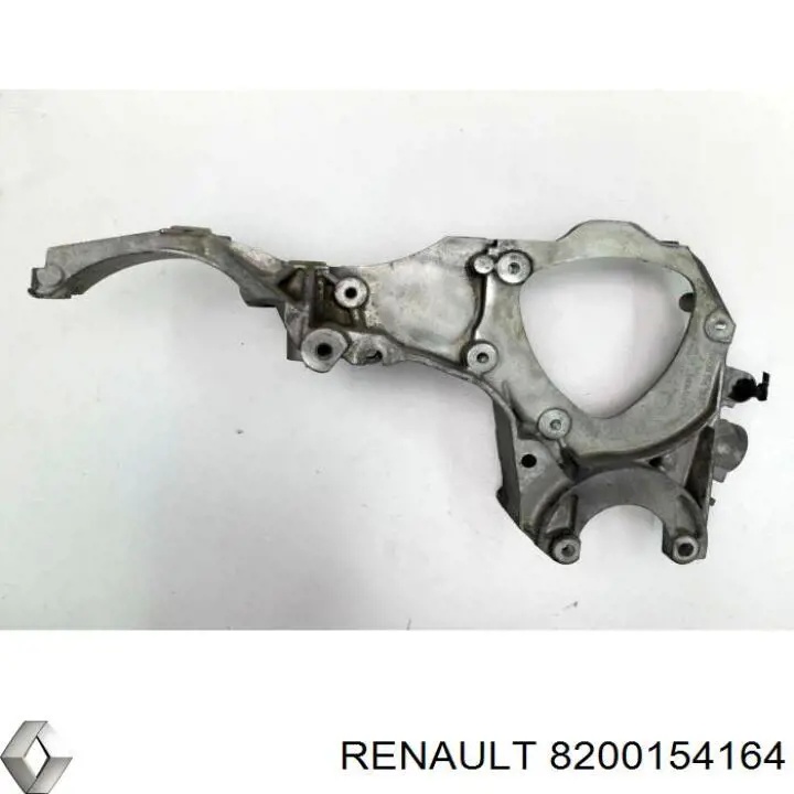 8200154164 Renault (RVI) wspornik alternatora