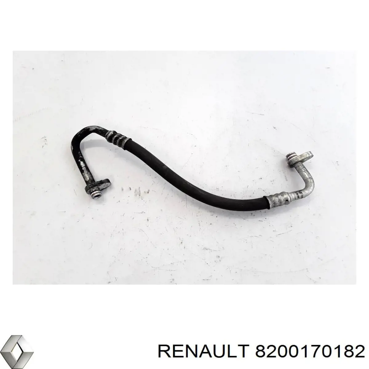  Renault (RVI) 8200170182 cena, od 71,61 USD