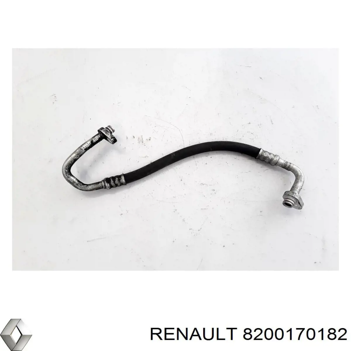  Renault (RVI) 8200170182 cena, od 59,36 USD
