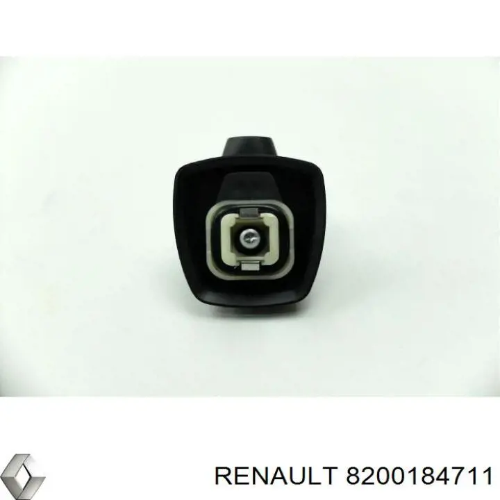 Antena Renault (RVI) 8200184711 cena, od 37,82 USD