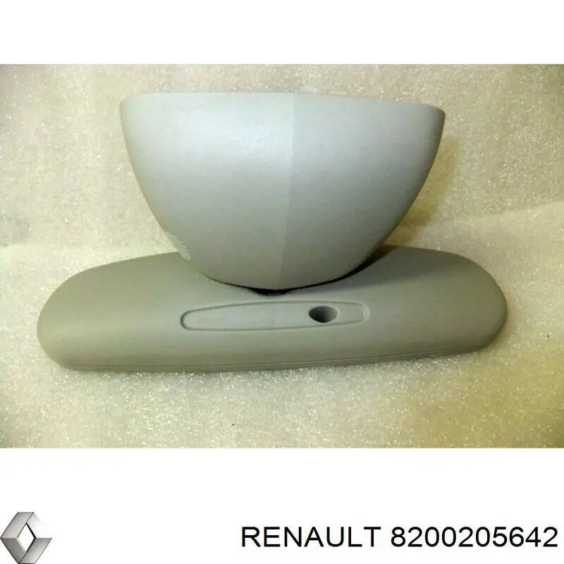  Renault (RVI) 8200205642 cena, od 45,97 USD
