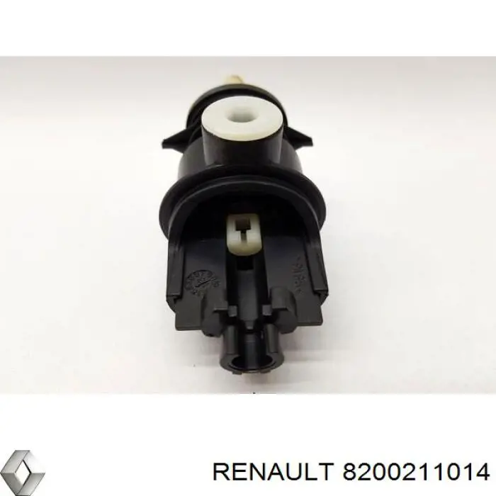 Korektor swiatel Renault (RVI) 8200211014 cena, od 28,07 USD