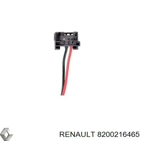 Przełącznik zespolony, w komplecie Hotaru HCS2401 cena, od 86,83 USD