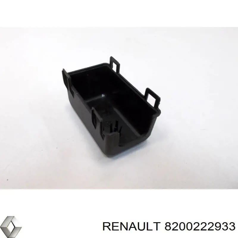  Renault (RVI) 8200222933 cena, od 21,07 USD