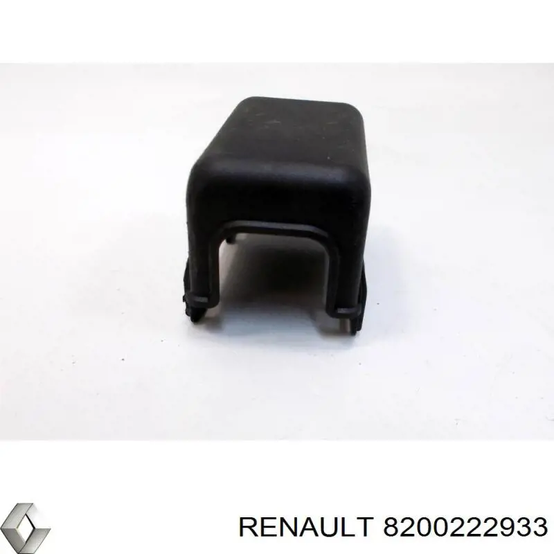 Do koszyka 8200222933 Renault (RVI) 