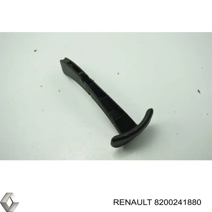 Kolumna (wał) kierownicza (kierownicy) Renault Megane II hatchback (BM0, CM0, BM1, CM1) (2002 - 2012) cena, od 19,41 USD