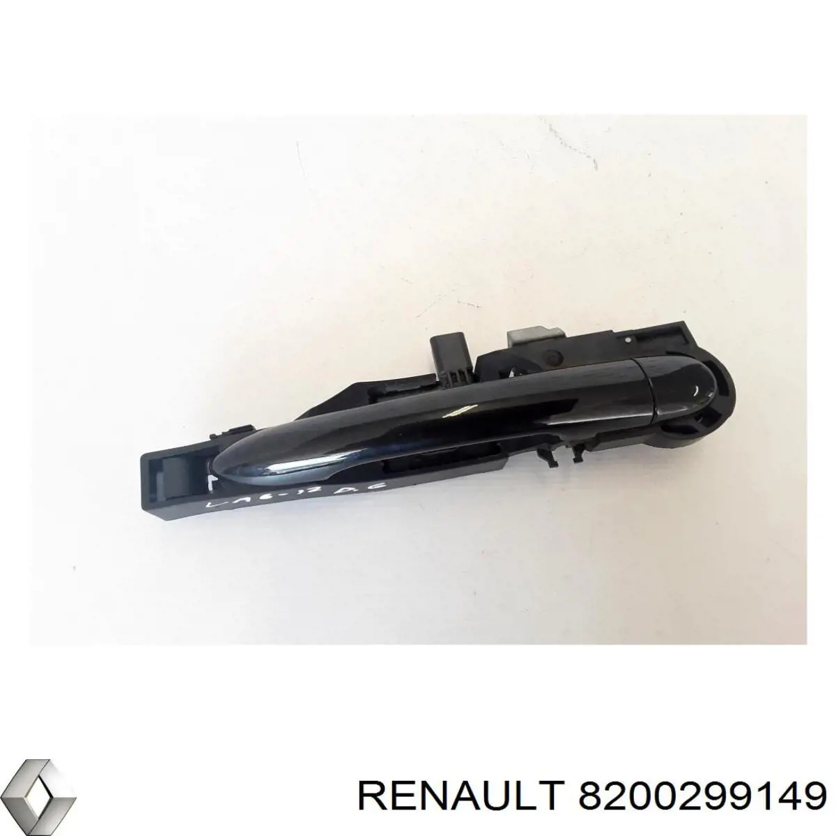  Renault (RVI) 8200299149 cena, od 51,08 USD