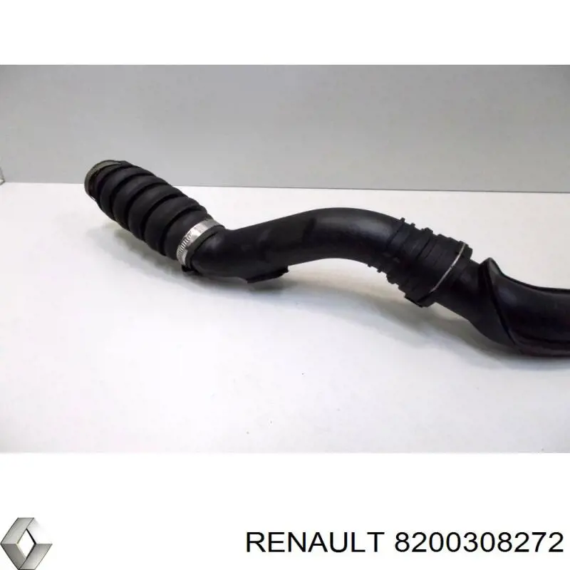  Renault (RVI) 8200308272 cena, od 17,15 USD