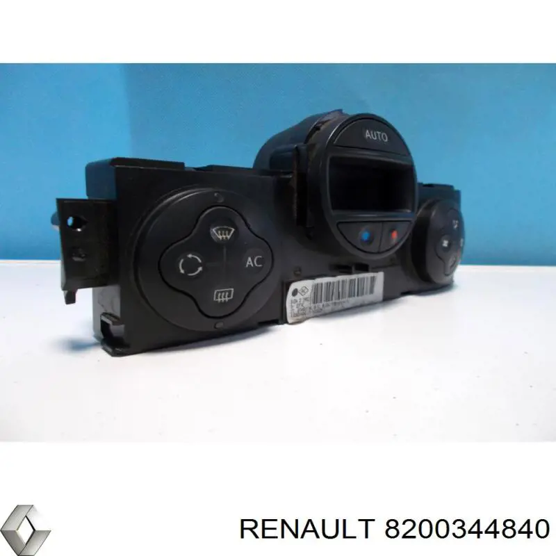  Renault (RVI) 8200344840 cena, od 28,76 USD