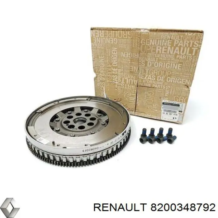 Docisk sprzęgła Renault (RVI) 7700102499 cena, od 40,05 USD