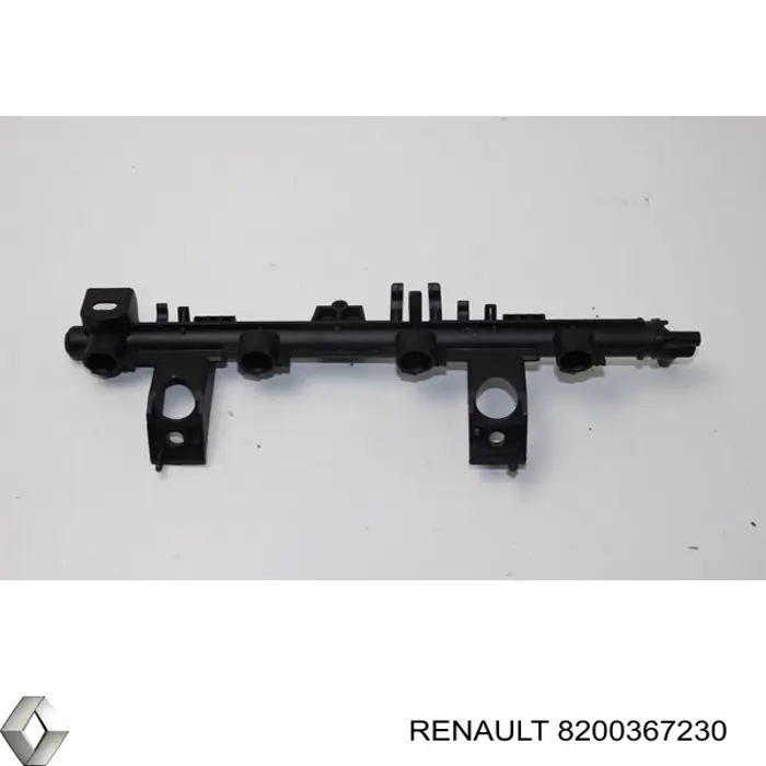 8200367230 Renault (RVI) Rozdzielacz paliwa