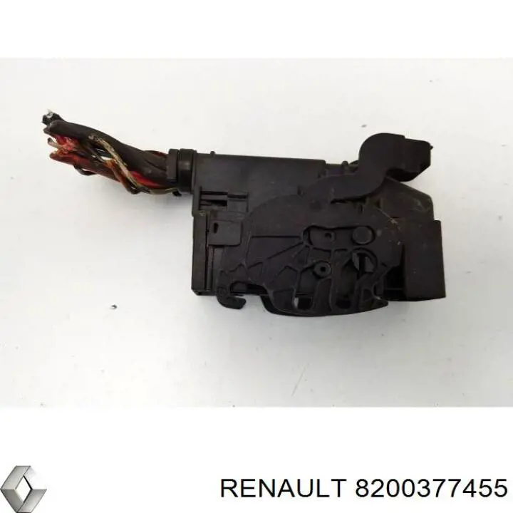 Sterownik ABS  hydrauliczny Skoda Fabia II