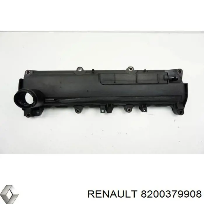 8200379908 Renault (RVI) Pokrywa zaworowa