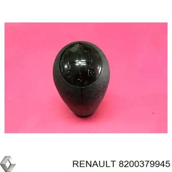 Rękojeść dźwigni biegów Metalcaucho 65022 cena, od 16,83 USD
