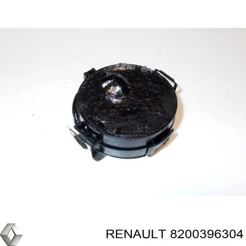 Czujnik deszczu Renault Megane II kabriolet (EM0, EM1) (2003 - 2010) cena, od 28,38 USD