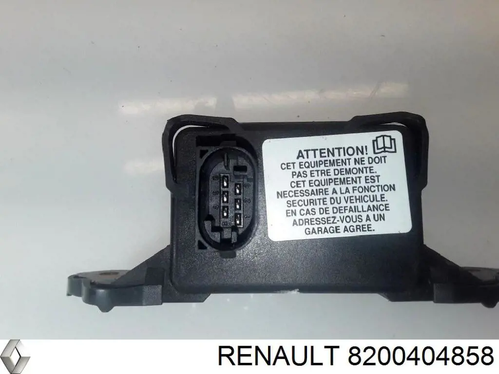  Renault (RVI) 8200404858 cena, od 44,59 USD