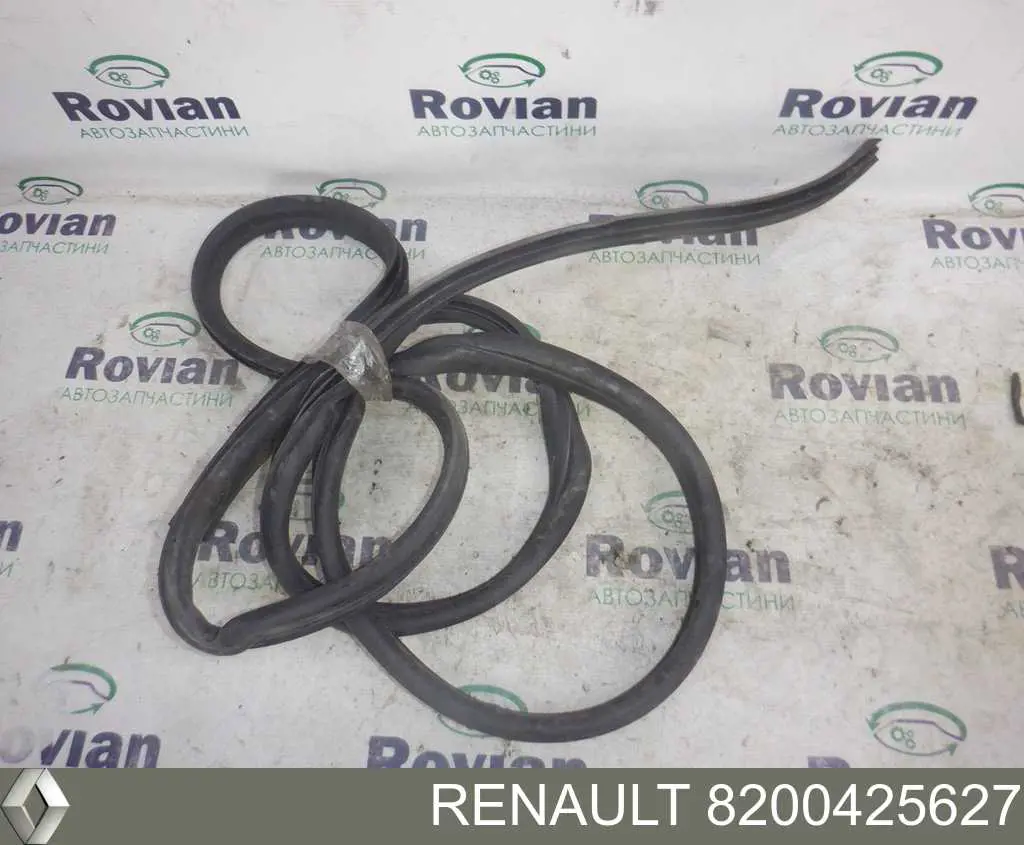 8200425627 Renault (RVI) 