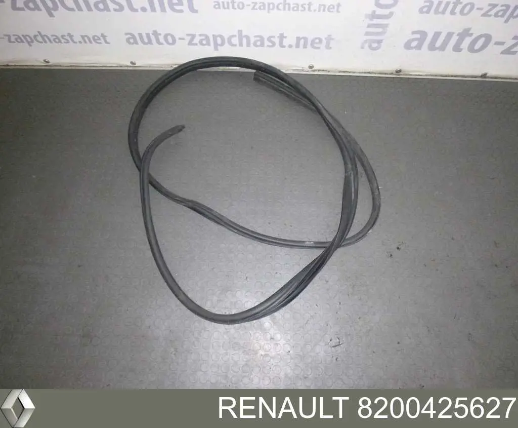 Do koszyka 8200425627 Renault (RVI) 