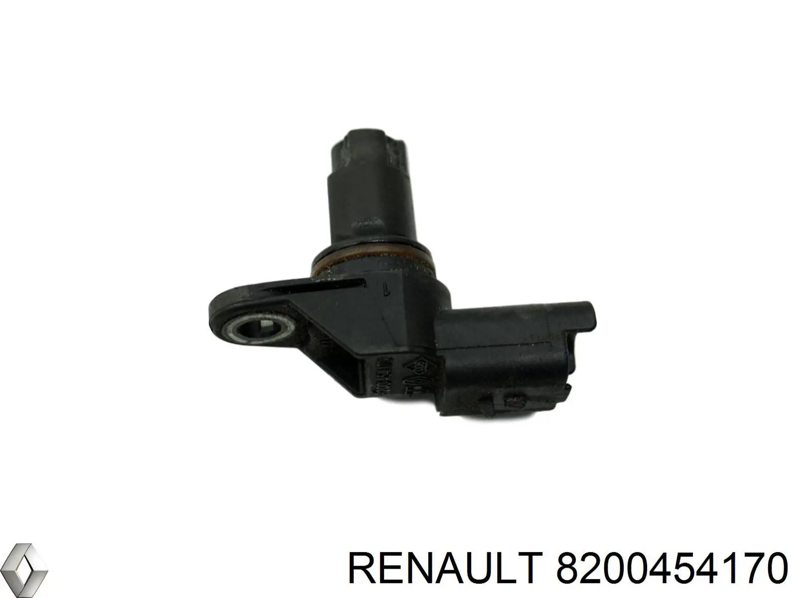8200454170 Renault (RVI) Czujnik położenia wałka rozrządu