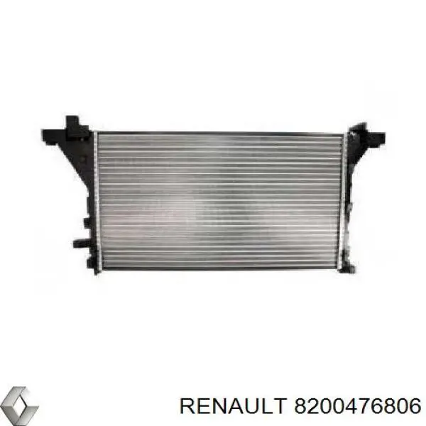 5090022 Autotechteile Panel przyciskowy sterowania podnośnikiem szyby przedni lewy