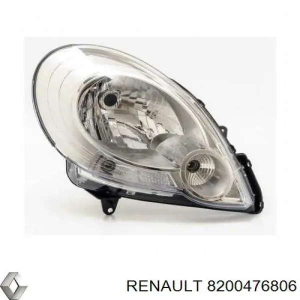 Panel przyciskowy sterowania podnośnikiem szyby przedni lewy Renault (RVI) 2556100Q0F cena, od 59,67 USD