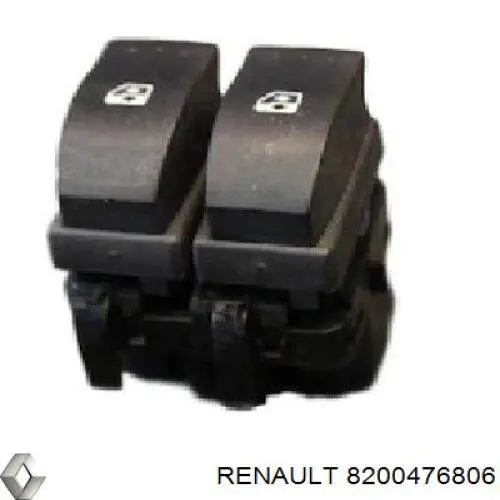  Autotechteile 5090022