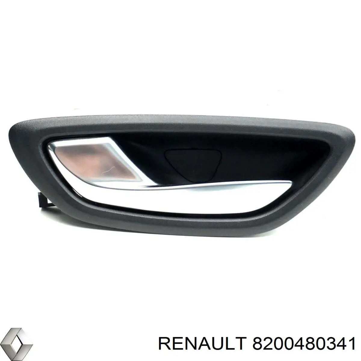 Przełącznik zespolony, w komplecie Renault (RVI) 8200480341 cena, od 105,56 USD