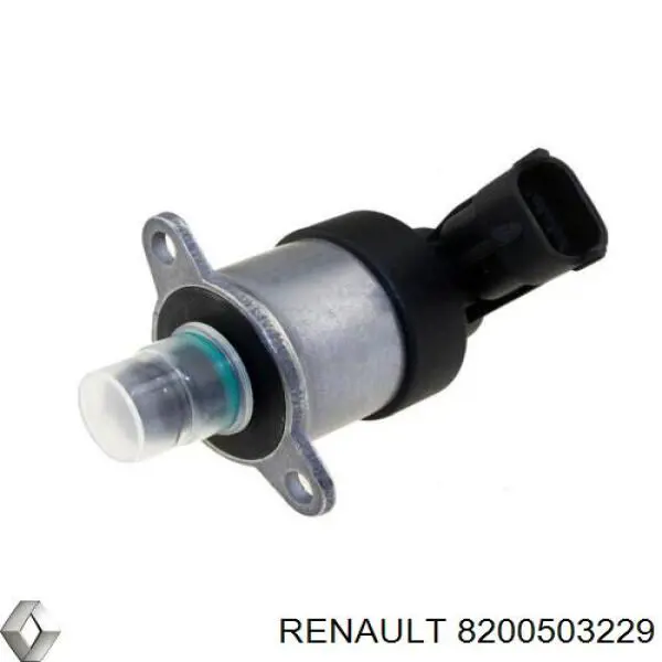 Pompa wtryskowa wysokiego ciśnienia Opel 4417131 cena, od 627,37 USD