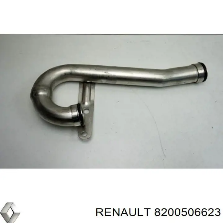  Renault (RVI) 8200506623 cena, od 108,83 USD