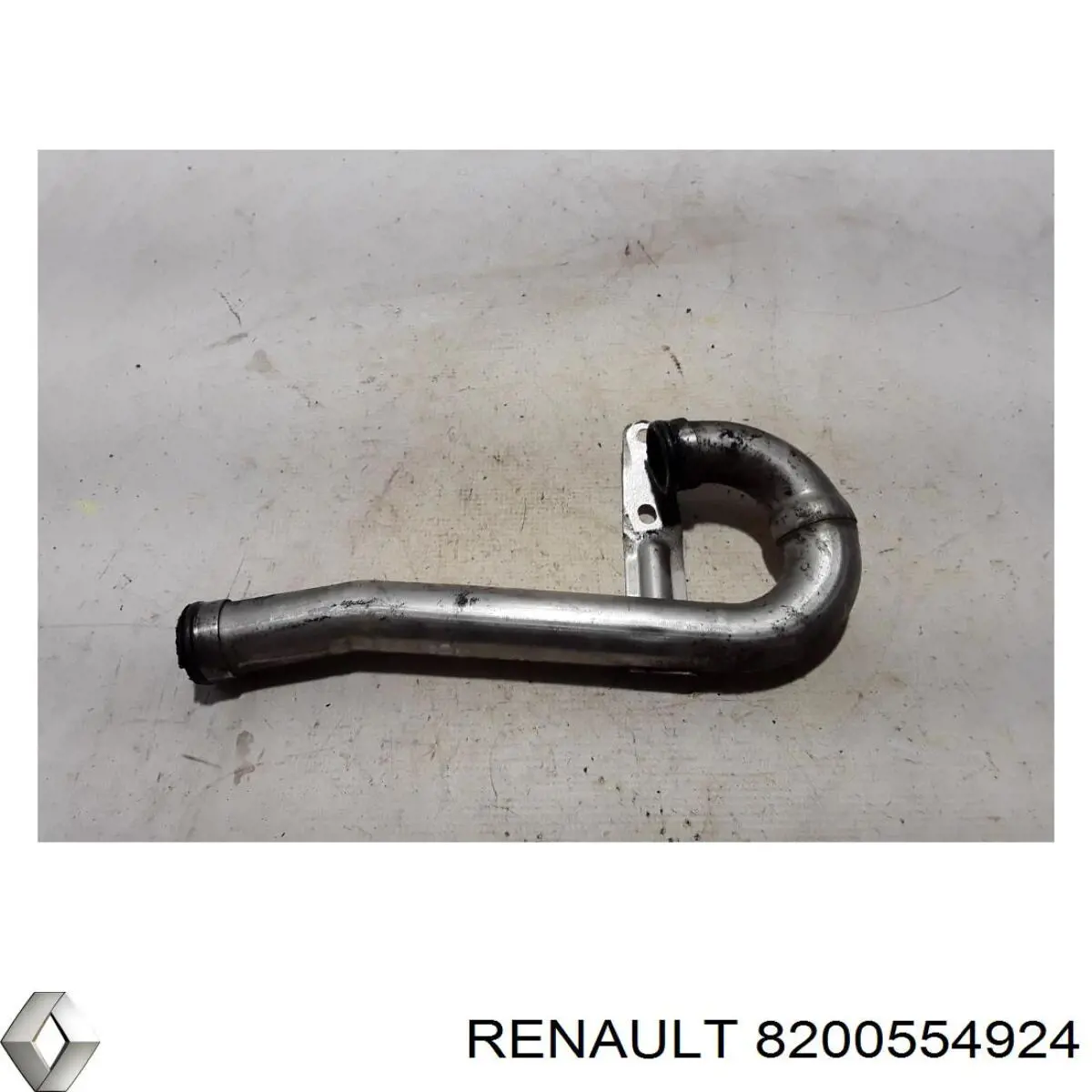  Renault (RVI) 8200554924 cena, od 108,83 USD
