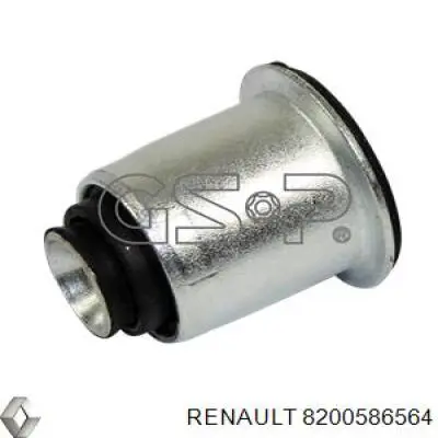  Renault (RVI) 8200586564