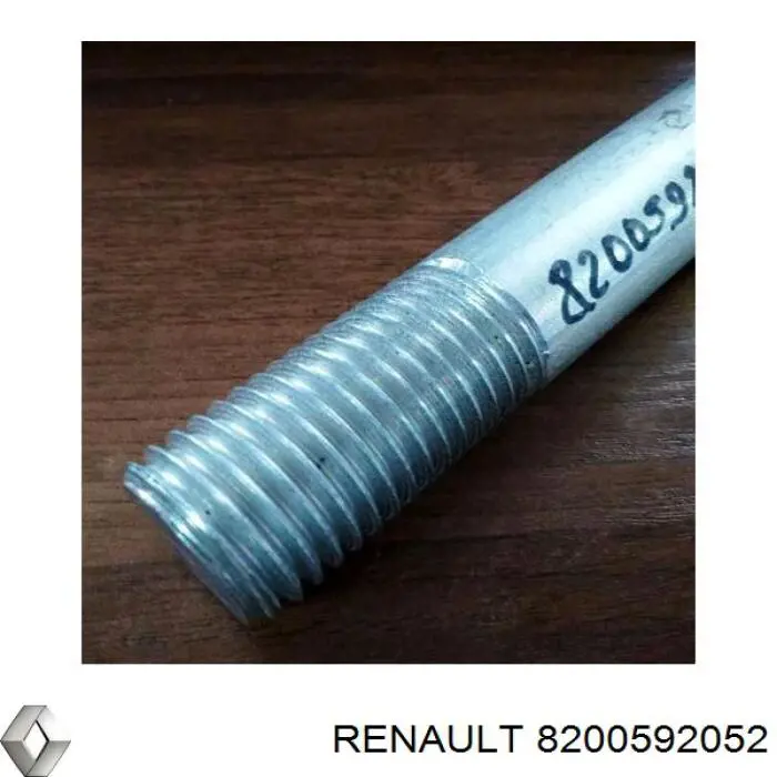 Hak holowniczy Signeda BK066 cena, od 23,15 USD