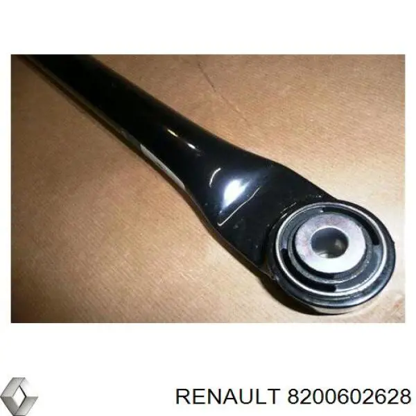 8200602628 Renault (RVI) Drążek skrętny tylny