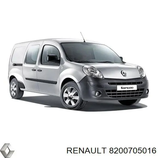 Wał Cardana kolumny kierowniczej dolny AND 30419006 cena, od 51,65 USD