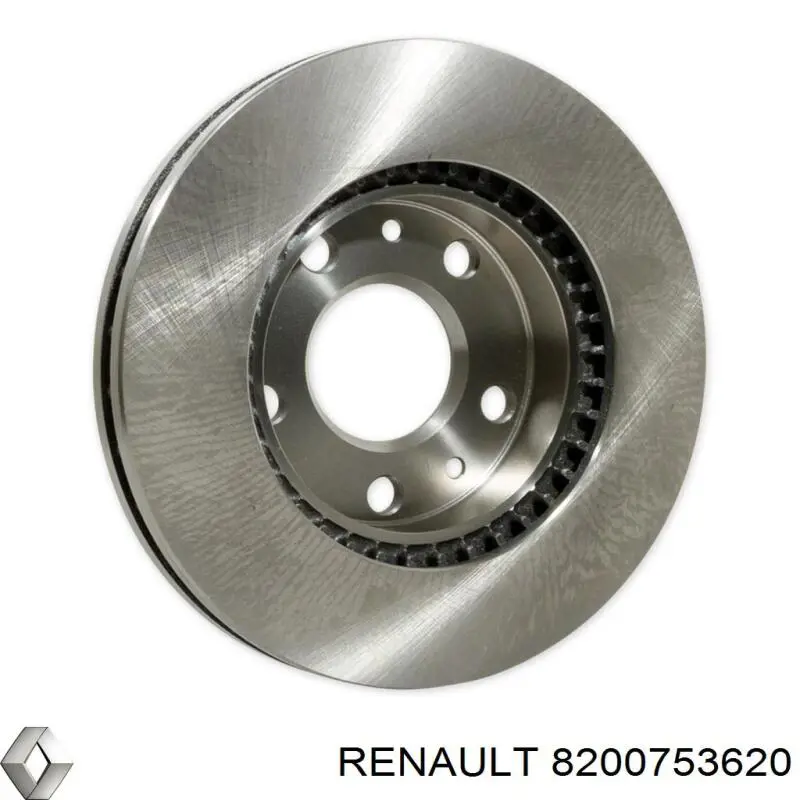 Koło zębate walcowe pompy wtryskowej Renault (RVI) 8200753620 cena, od 109,14 USD
