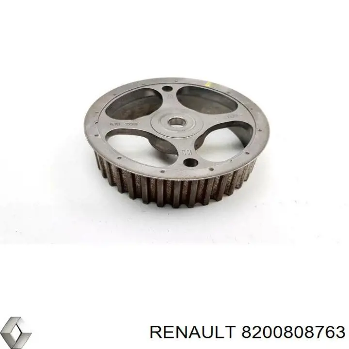  Renault (RVI) 8200808763 cena, od 70,78 USD